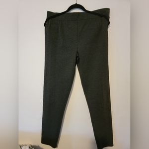 Inc international concepts stretch dress pant